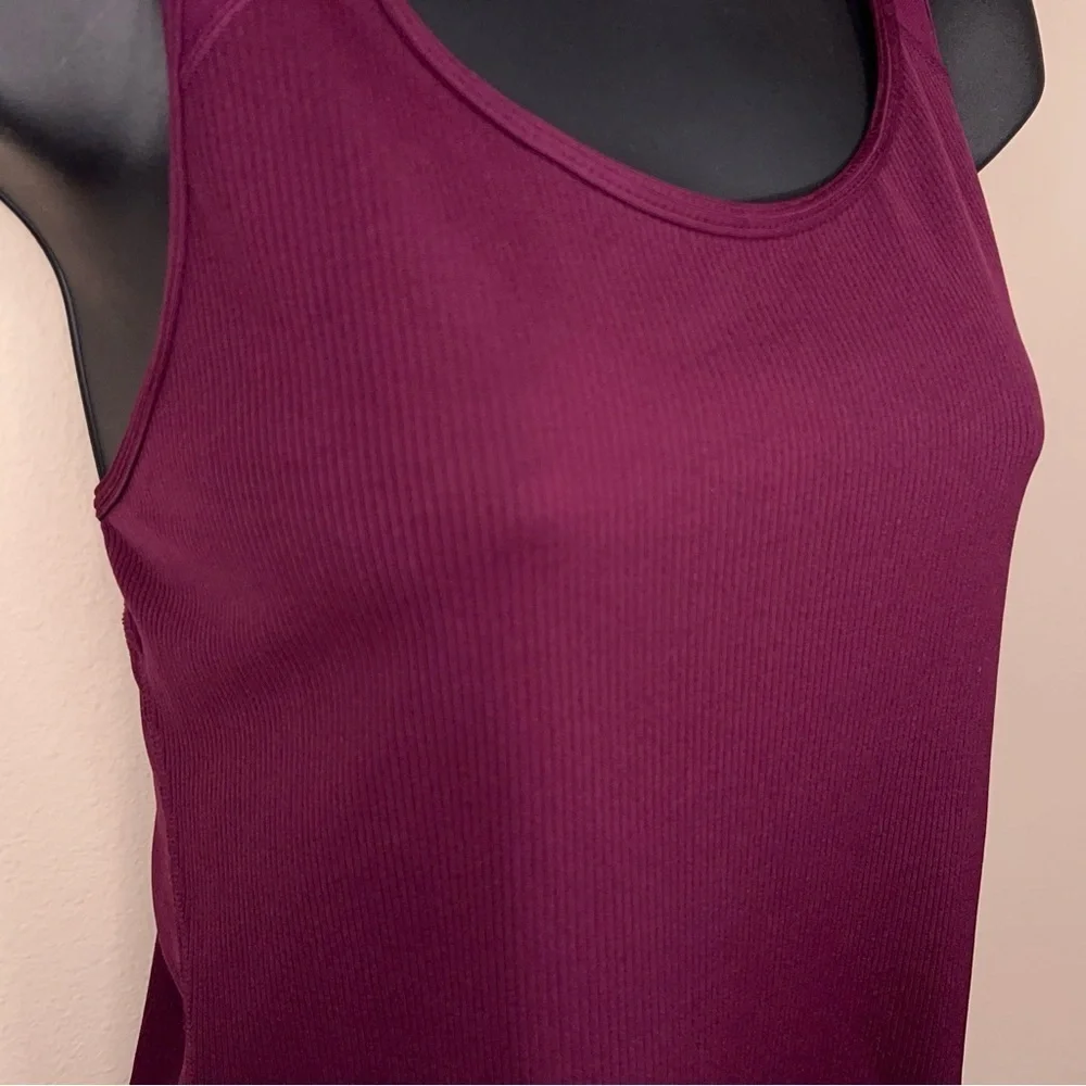 Nike we measure
